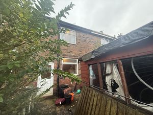 Photo 5- click for photo gallery